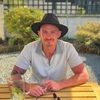 markbaxter91